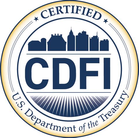 cdfi fund small dollar loan program